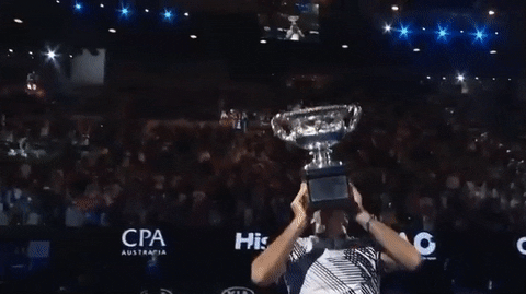 giphy (2) (23).gif