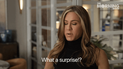 giphy (2) (8).gif