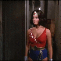 giphy (2).gif