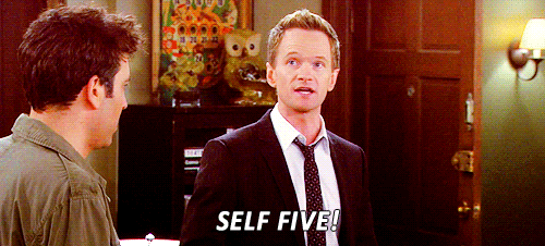 giphy (2).gif