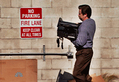giphy (2).gif