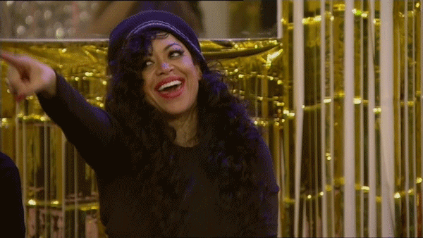 giphy (2).gif