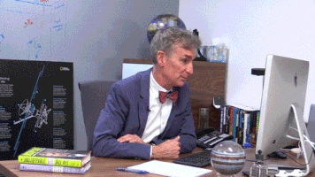giphy (2).gif
