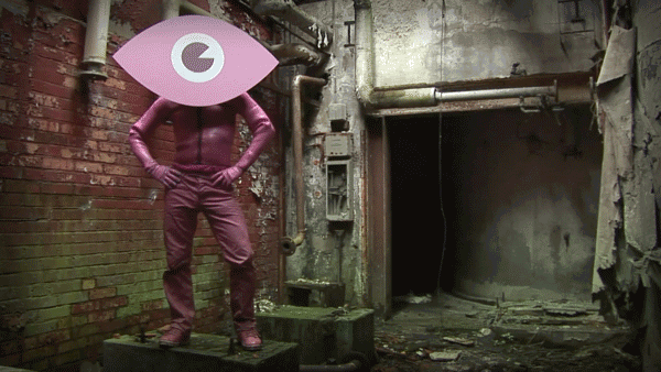 giphy-2.gif