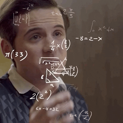giphy-2.gif