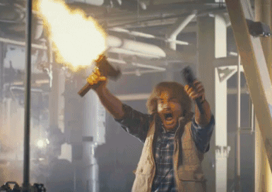 giphy-2.gif