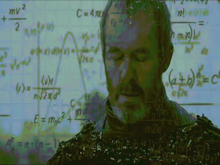 giphy (2).gif
