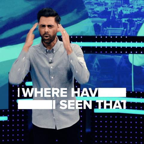 giphy (2).gif