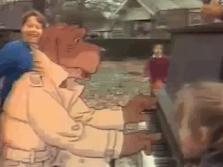 giphy (2).gif