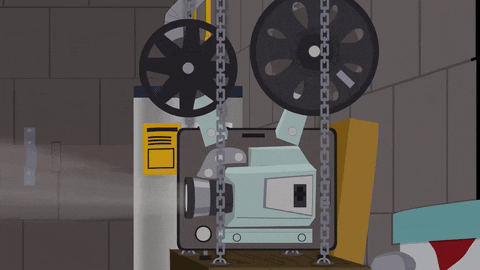giphy (2).gif