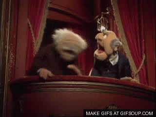 giphy (2).gif