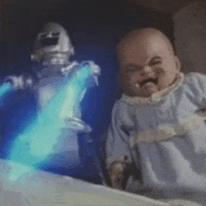 giphy (2).gif