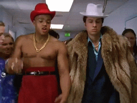 giphy (2).gif