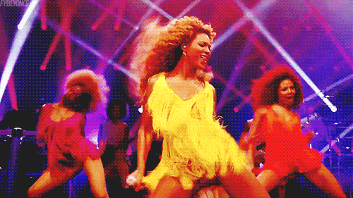 giphy (2).gif