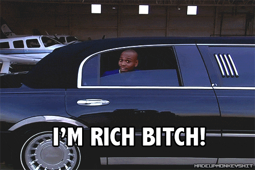 giphy (2).gif