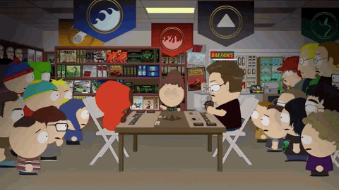 giphy (2).gif