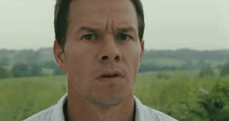 giphy (20).gif