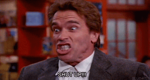 giphy-20.gif