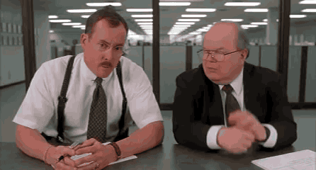 giphy (20).gif