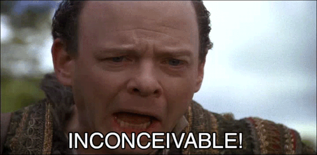 giphy-20.gif