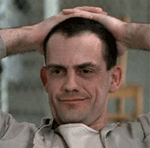 giphy - 2019-04-03T181225.903.gif