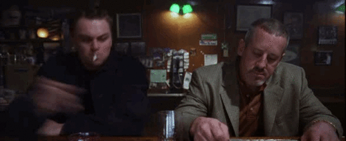 giphy - 2019-04-03T192958.377.gif