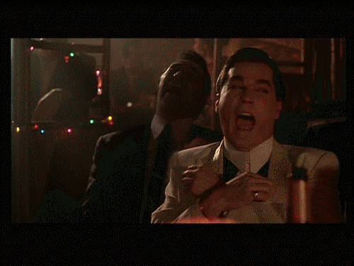 giphy - 2019-04-03T193727.981.gif
