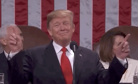 giphy - 2019-07-20T190649.942.gif