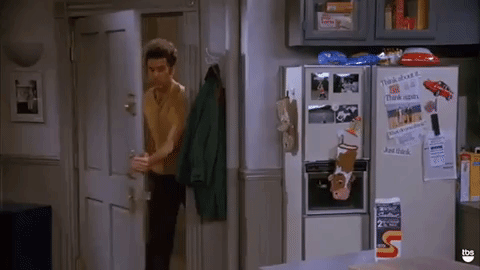 giphy - 2019-08-10T045907.219.gif