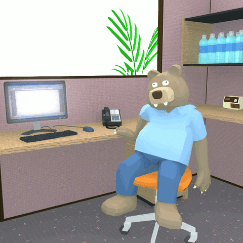 giphy - 2019-09-16T190859.213.gif
