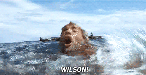 giphy - 2019-10-07T180116.710.gif