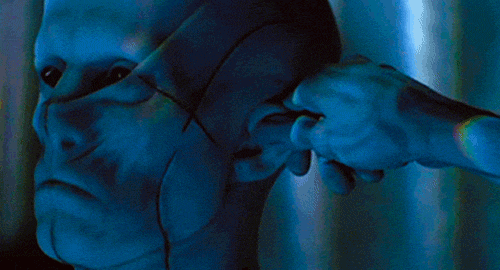 giphy - 2020-01-29T051620.237.gif