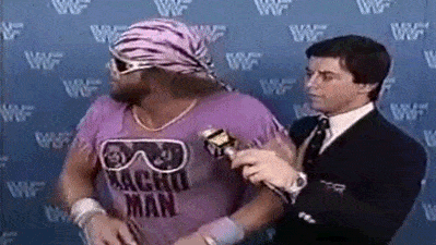 giphy - 2020-09-30T175358.494.gif