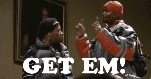 giphy-206.gif