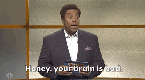 giphy-207.gif