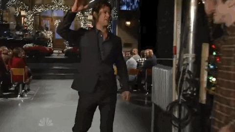 giphy (21) (2).gif