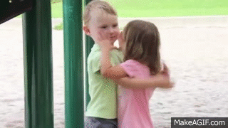 giphy (21).gif