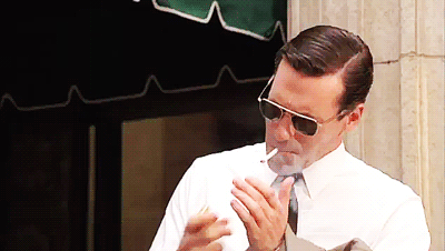 giphy (21).gif