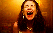 giphy (21).gif