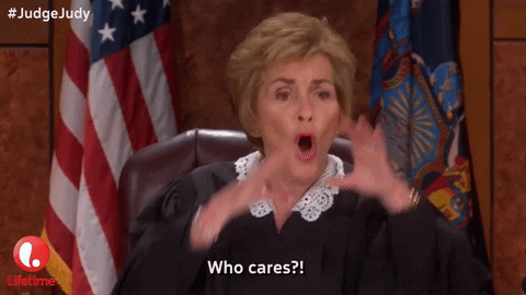 giphy (21).gif