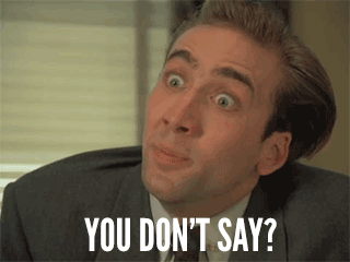 giphy-21.gif