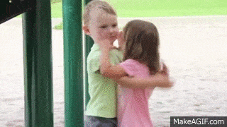 giphy (21).gif