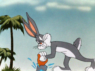 giphy-214.gif