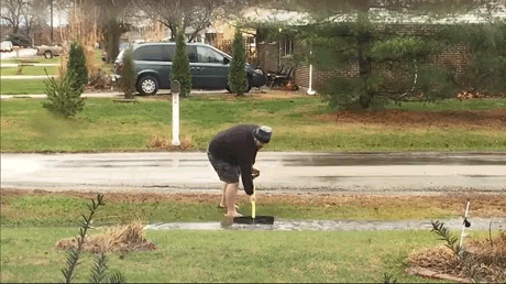 giphy-215.gif
