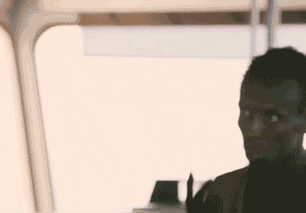 giphy-219.gif
