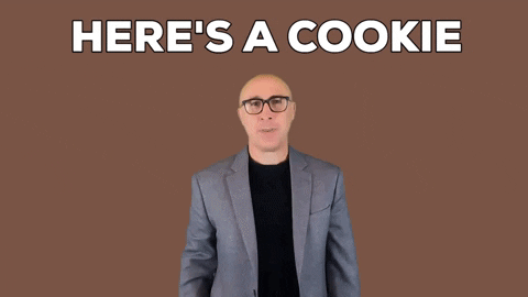 giphy-219.gif