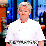 giphy (22) (1).gif