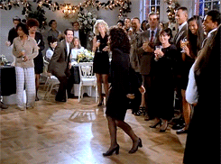 giphy (22).gif