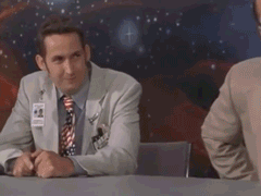 giphy-22.gif