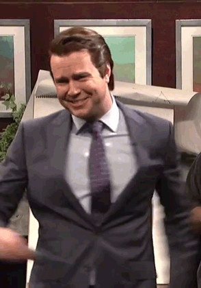 giphy (22).gif